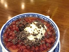-牛氏石磨肠粉(海璟国际店)
