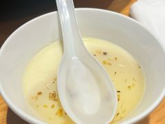 -九记潮汕现切鲜牛肉自助火锅(长沙·方圆荟店)