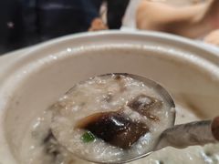 -狮龙啤酒烧烤屋(建二路店)