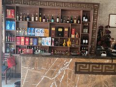 -美味春饼馆(华阳花园2期店)