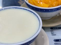 -仁信老铺(盈信城市广场B区店)