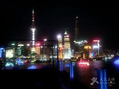 -罗斯福色戒酒吧(外滩店)