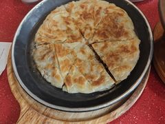 -宏状元现熬粥·京味菜(望京店)