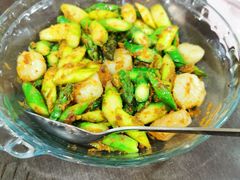 -龙海鲜螃蟹王(宏茂桥店)