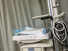 -苏州市立医院本部母子保健中心