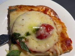 -夏朵花园(复兴西路店)