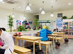 -三品阁过桥米线(万达店)