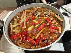 -甲大帅·甲鱼·椰子鸡主题餐厅(唐家店)
