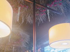 -额娘·春饼烤鸭(怀特店)
