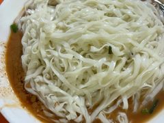 -龙江鲜捞店(龙江路店)