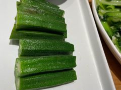 -秦香阁·西北家常菜(徐汇日月光中心店)