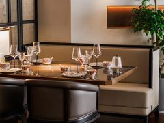 -海派悦庭·海胆烧麦·新融合菜(凯德广场店)