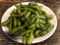 -赤甲皇(仙霞路店)