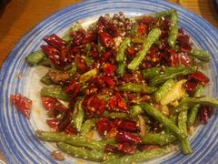 -西域美食(西直门南小街店)
