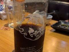 -一麻一辣麻辣香锅(方庄店)