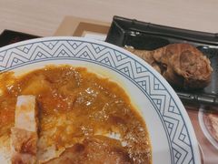 -吉野家(回龙观同成街店)