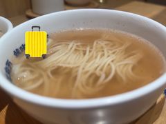 -东吴水韵(吴中店)