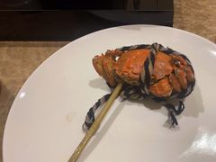 -盛宴标帜餐厅·亲子自助 (南昌喜来登酒店)