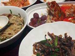 -松鹤楼(山塘街店)