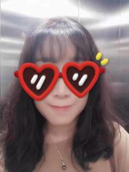 -简法造型·品牌形象店