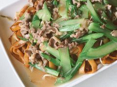 -海银海记牛肉火锅(解放路店)