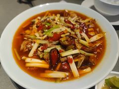 -铜小馆(1891时光道店)