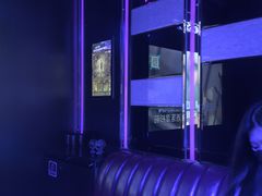 -温莎KTV(国贸店)