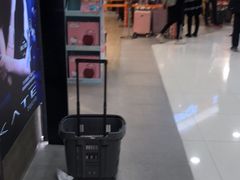 -万宁(上水广场)