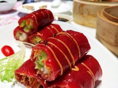 -有心德(麦地店)