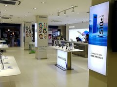 -中国电信(武林广场营业厅)