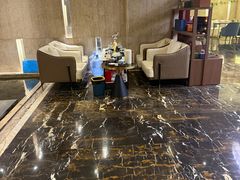 -华夏良子·足道SPA艾灸(翠微店)