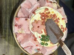 -咖咖火锅(老店)