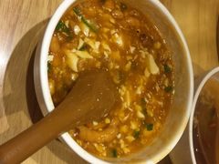 -小六汤包(万和城店)