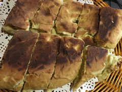 -阿布氇孜藏餐厅(九寨沟店)