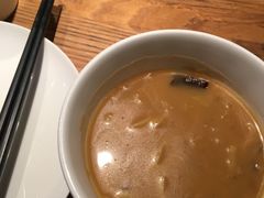 -马仕玖煲·融合菜·酥不腻烤鸭(人大店)