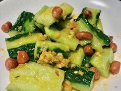 -胖哥俩肉蟹煲(万国店)