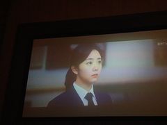 -新紫霞养生·影院足道·SPA(金山区店)