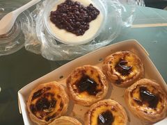 -义顺牛奶公司(新马路老店)