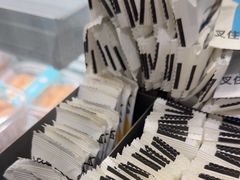 -迦南·甜品蛋糕(传媒店)