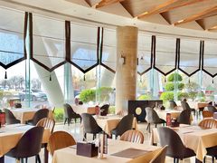 -秦皇国际大酒店·自助餐