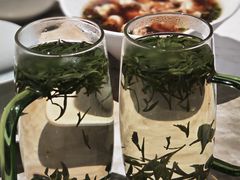 -永春园·扬州早茶·淮扬菜(漫乐城店)