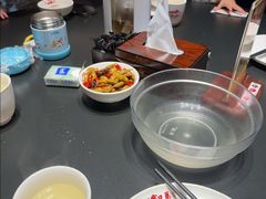-天宝兄弟(前海壹方城店)