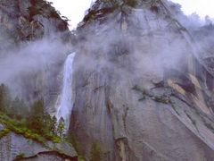 -卡定沟景区