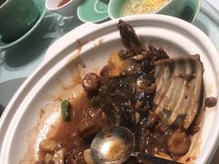 -江南厨子·品苏杭(华润万象店)