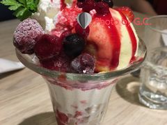 -LeTAO小樽洋果子铺(松烟店)