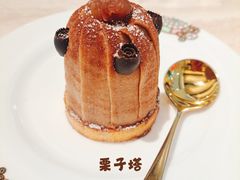 -7senses(金狮广场店)