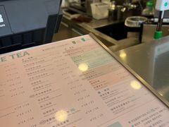-1点点(汇海广场店)