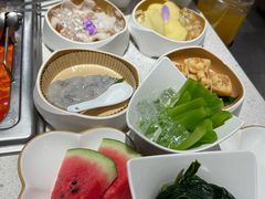 -海底捞火锅(创意园店)