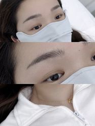 -JONMAVIN·美学