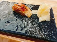 -鮨政·Omakase(港汇恒隆广场店)